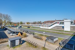 Sweelincklaan 15 Rhoon - 31 - Funda.jpg